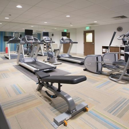 Holiday Inn Express Belle Vernon Εξωτερικό φωτογραφία