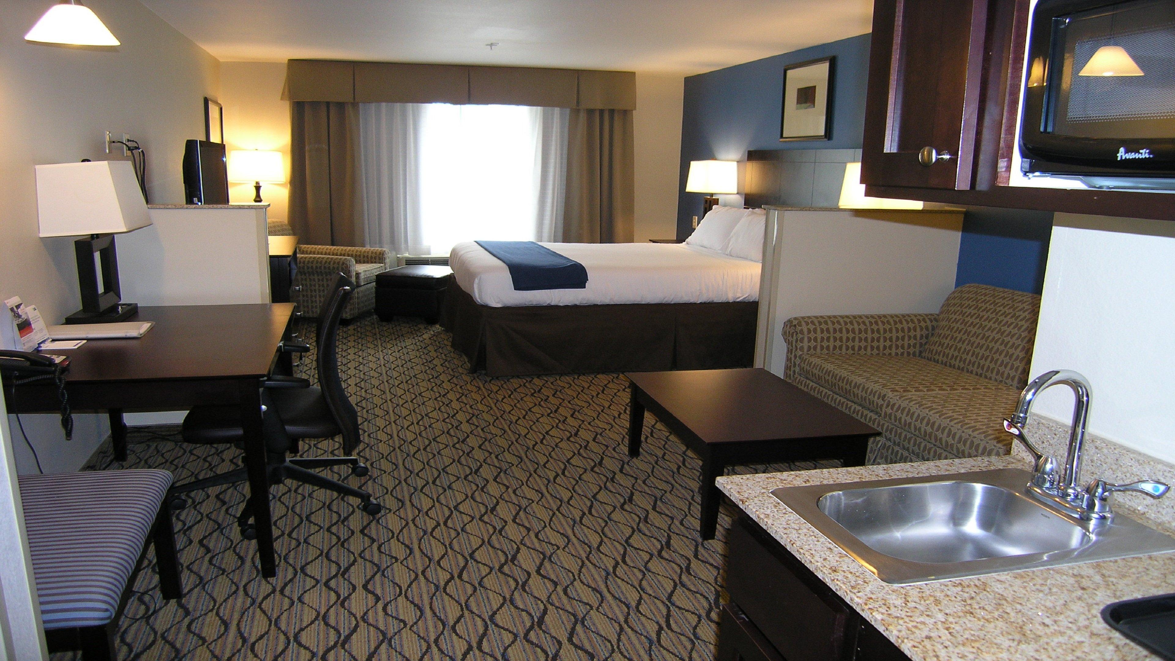 Holiday Inn Express Belle Vernon Εξωτερικό φωτογραφία