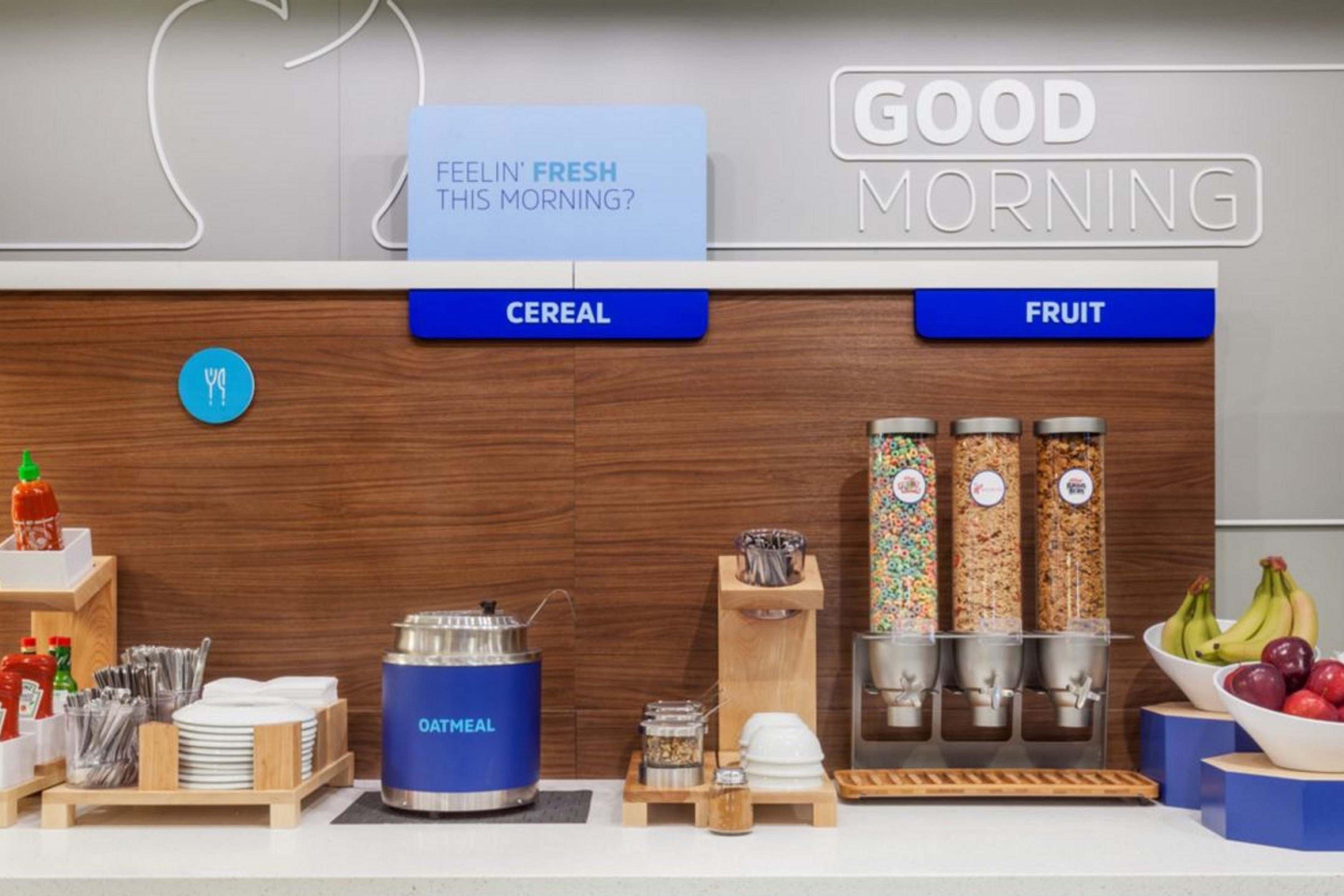Holiday Inn Express Belle Vernon Εξωτερικό φωτογραφία