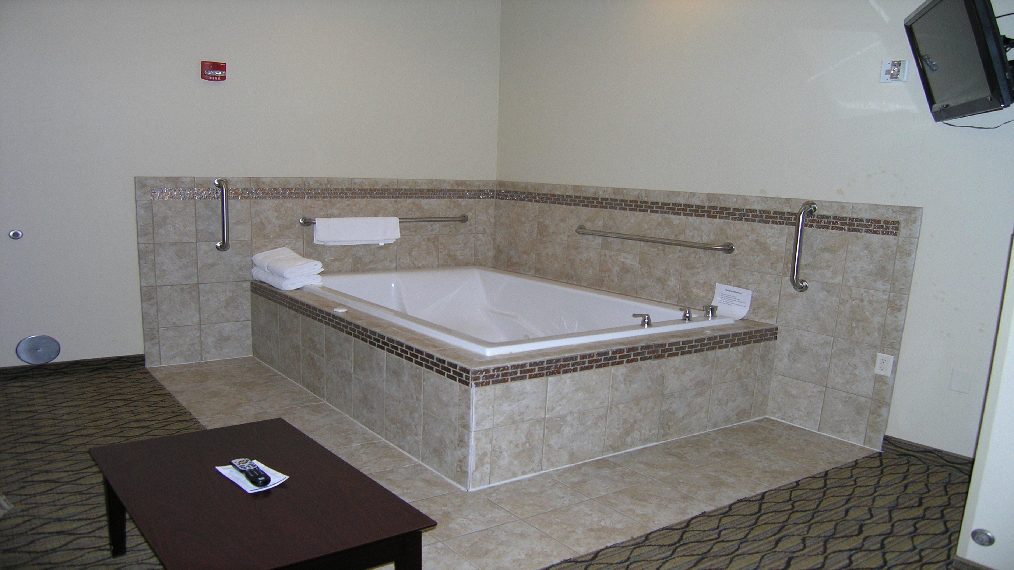Holiday Inn Express Belle Vernon Εξωτερικό φωτογραφία