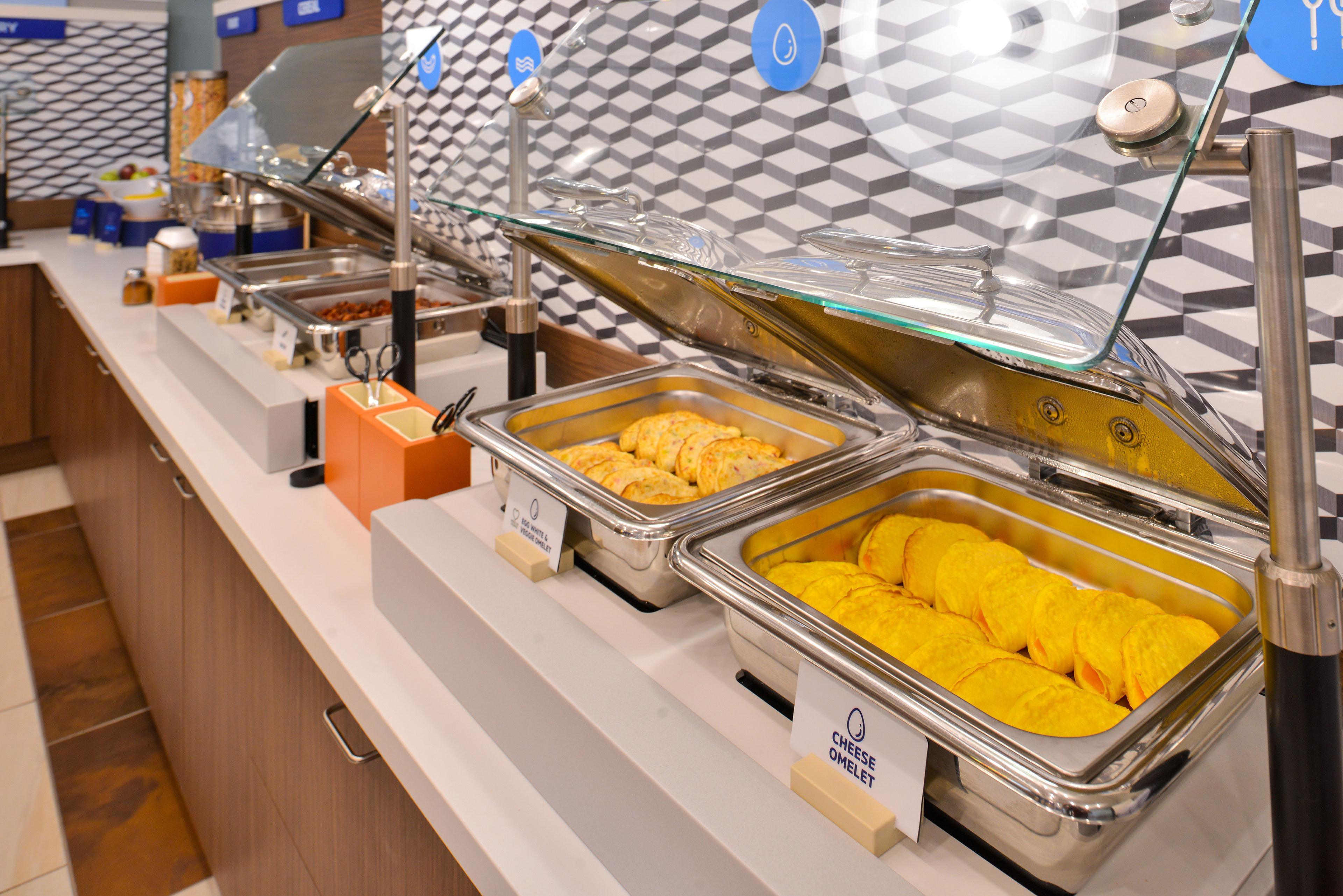 Holiday Inn Express Belle Vernon Εξωτερικό φωτογραφία