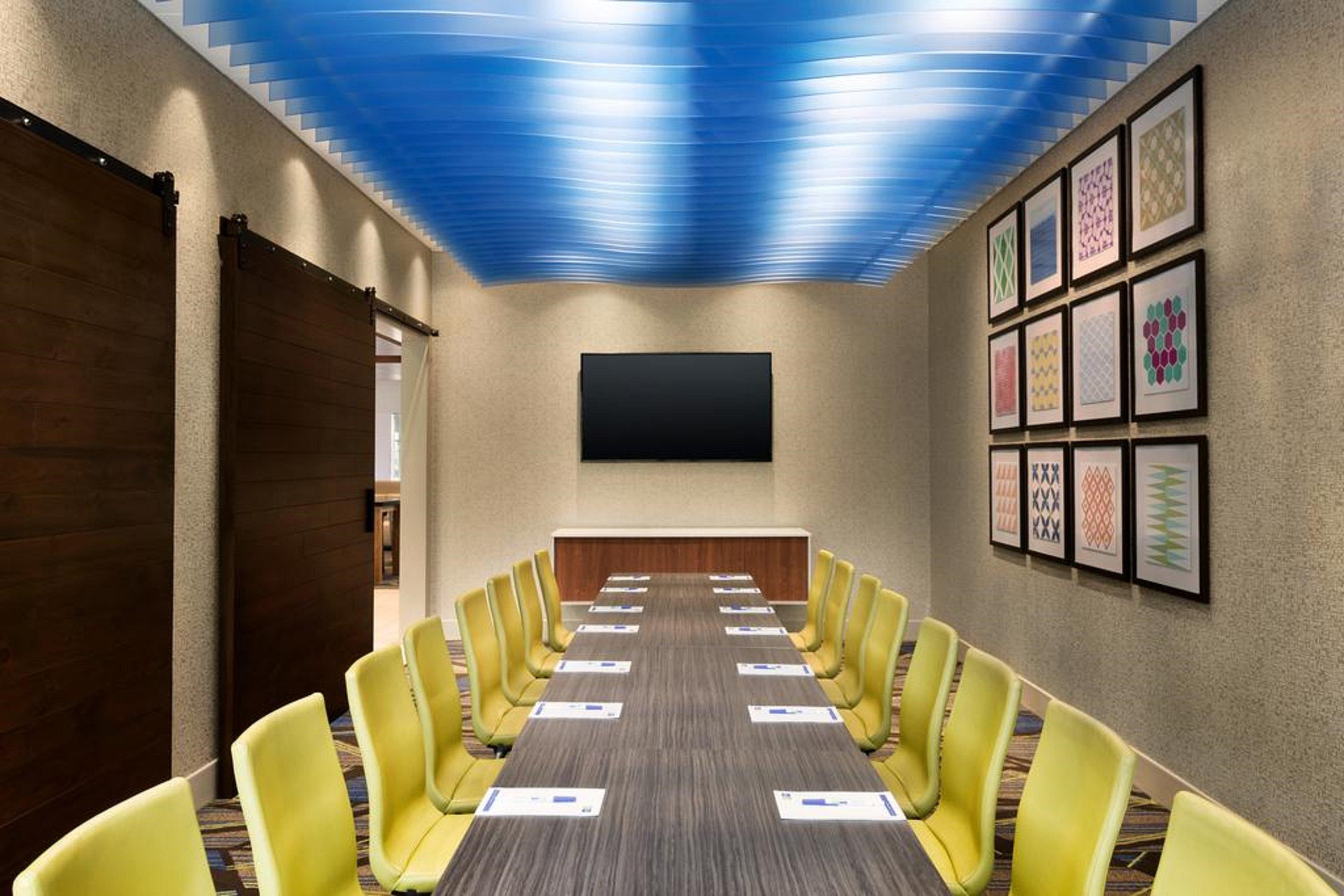 Holiday Inn Express Belle Vernon Εξωτερικό φωτογραφία