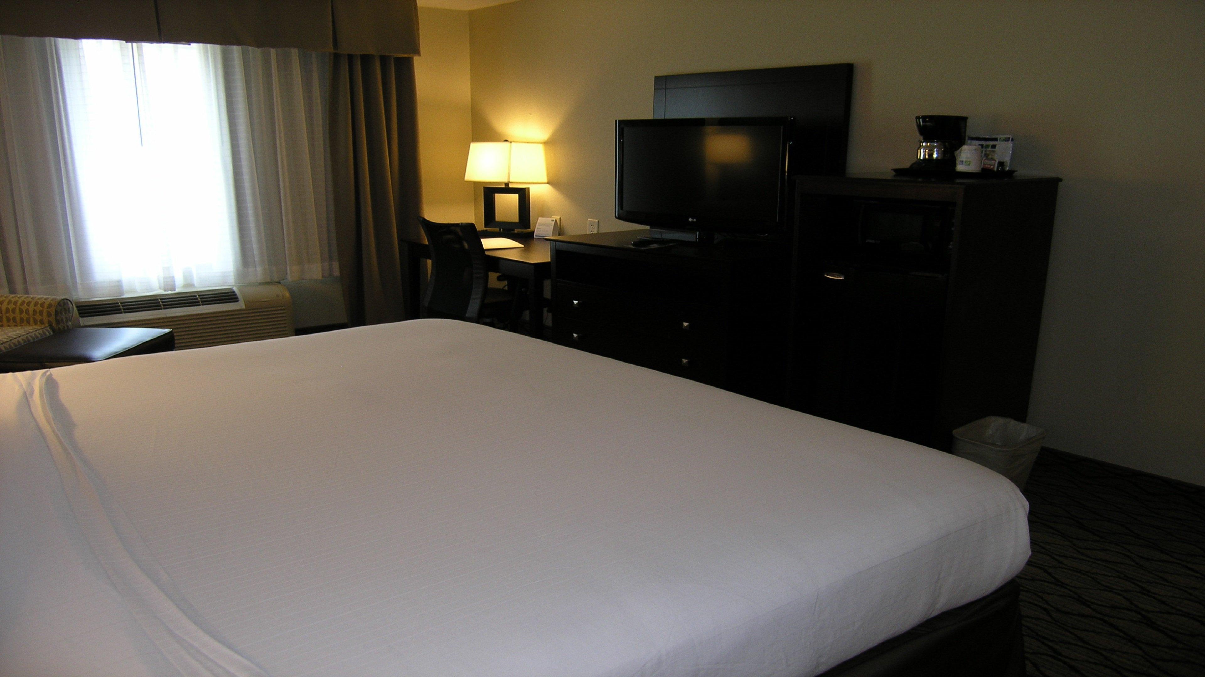 Holiday Inn Express Belle Vernon Εξωτερικό φωτογραφία