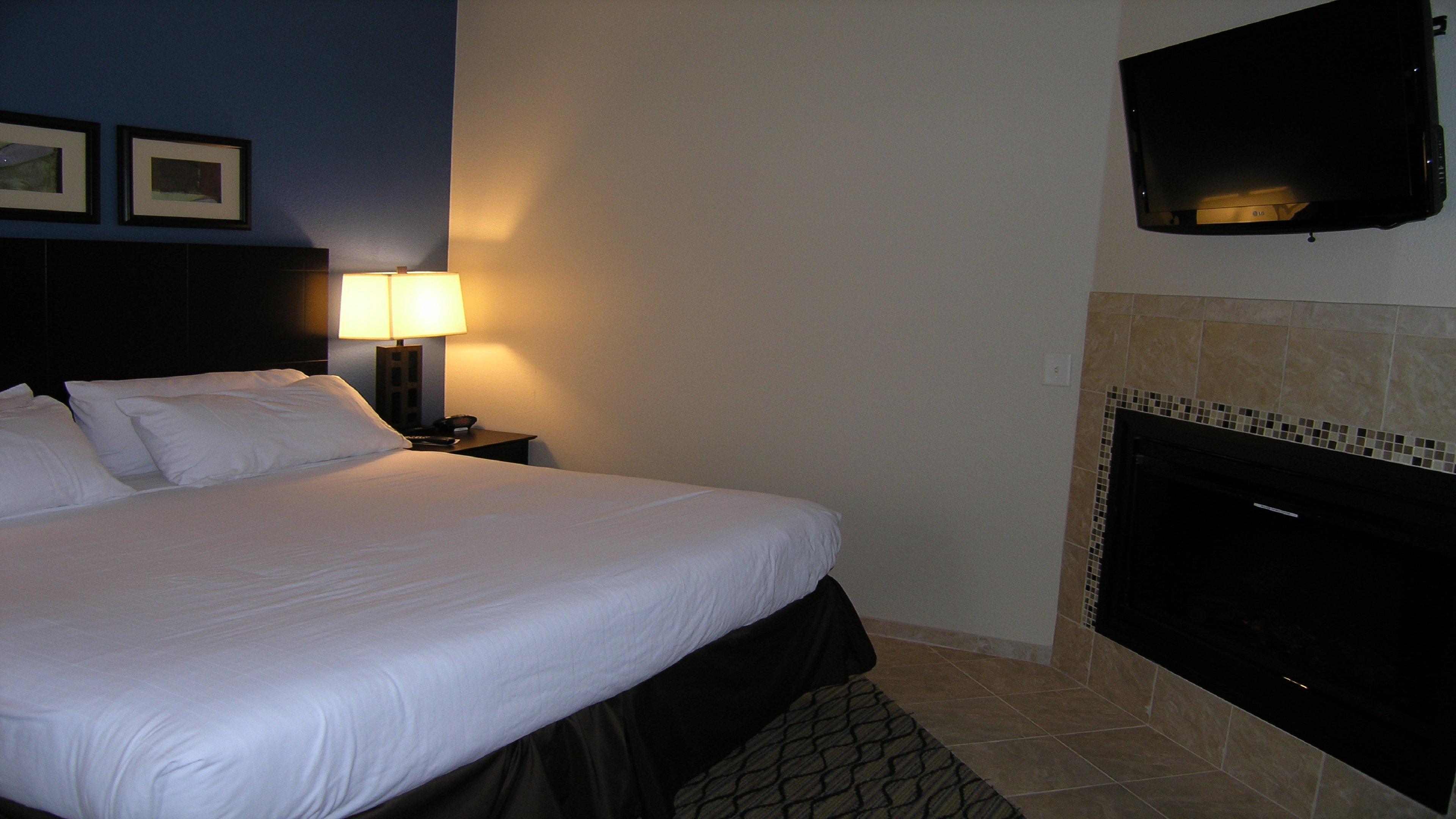 Holiday Inn Express Belle Vernon Εξωτερικό φωτογραφία