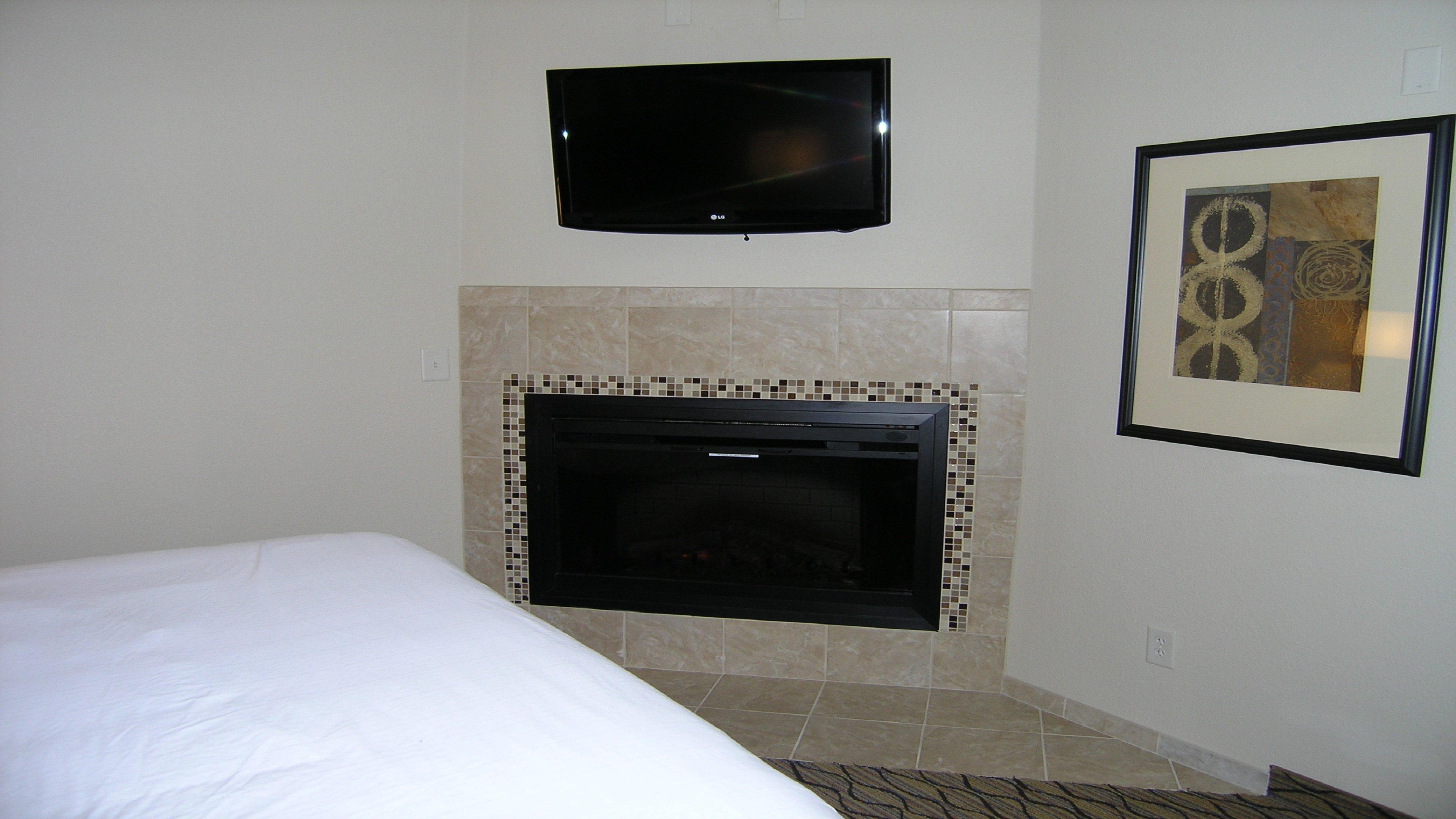 Holiday Inn Express Belle Vernon Εξωτερικό φωτογραφία