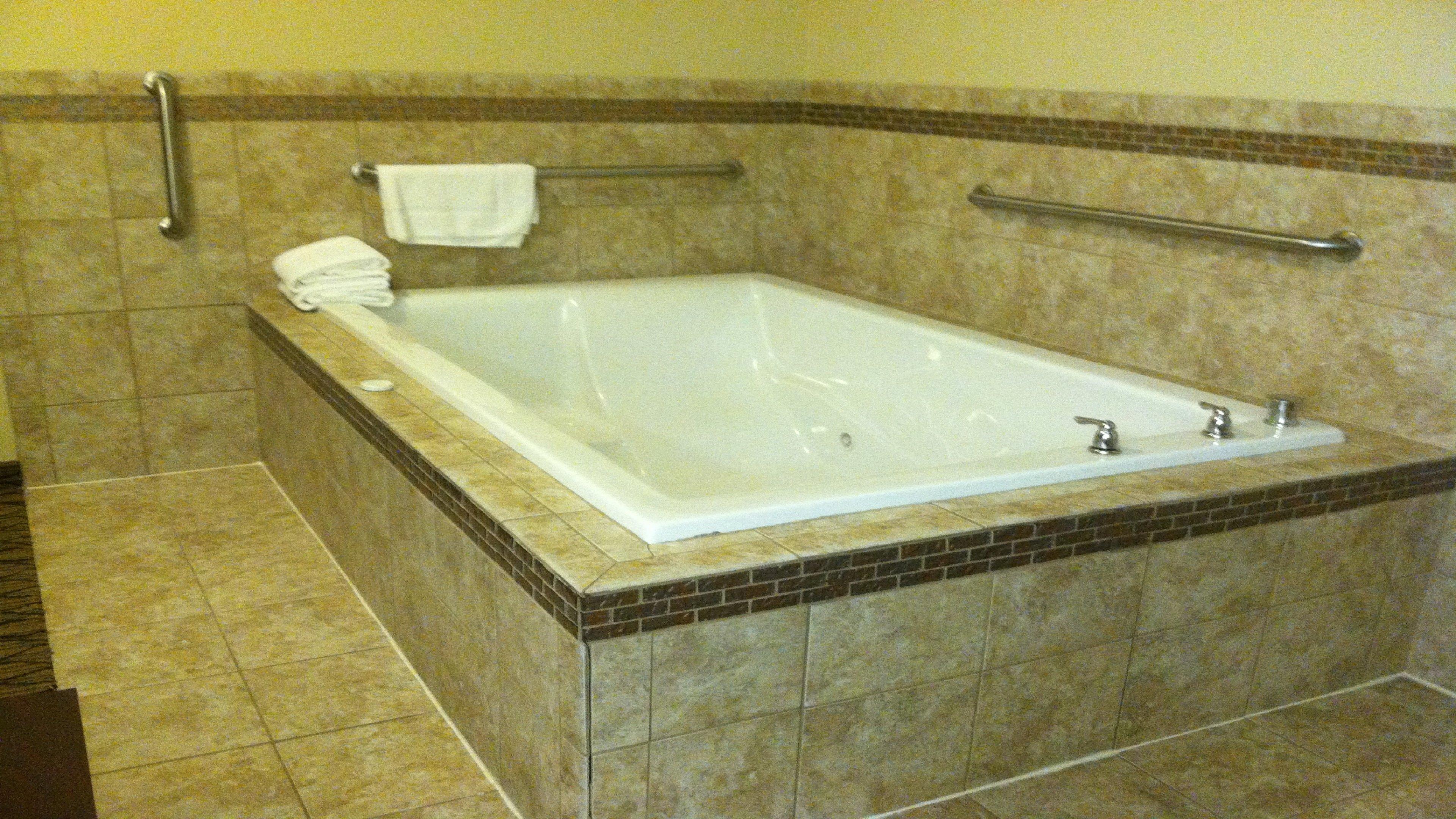 Holiday Inn Express Belle Vernon Εξωτερικό φωτογραφία