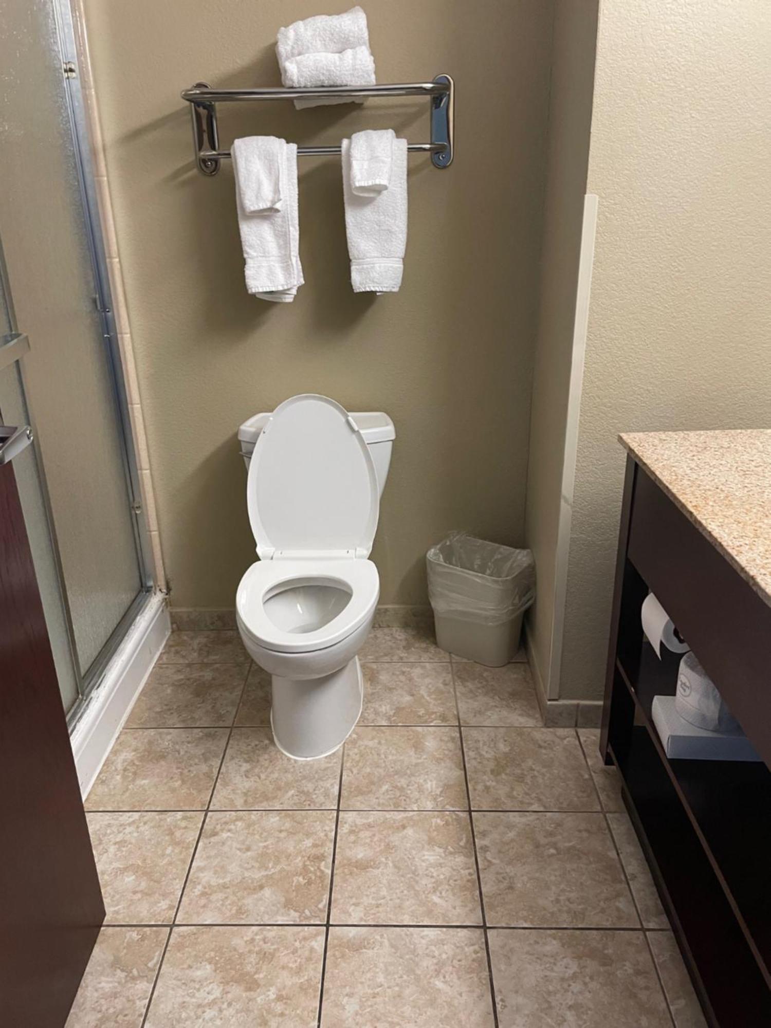 Holiday Inn Express Belle Vernon Εξωτερικό φωτογραφία