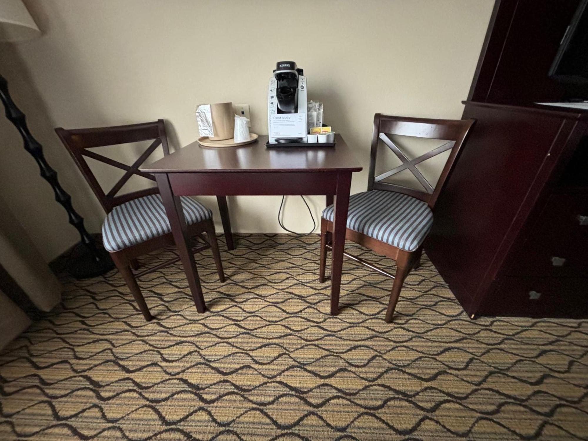 Holiday Inn Express Belle Vernon Εξωτερικό φωτογραφία