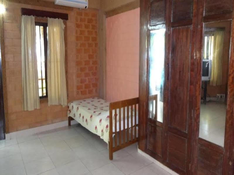 Holiday Inn Express Belle Vernon Εξωτερικό φωτογραφία